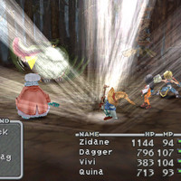 ff9shot646.jpg